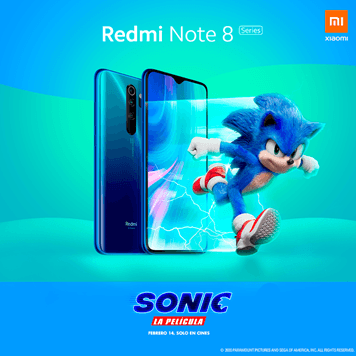 Image default