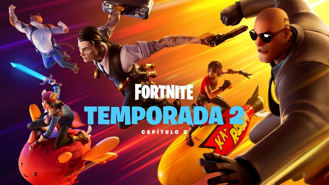 Image default