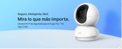 Image default