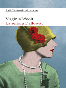 libros para mujeres
