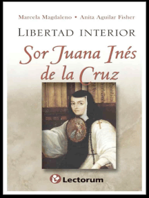 scribd