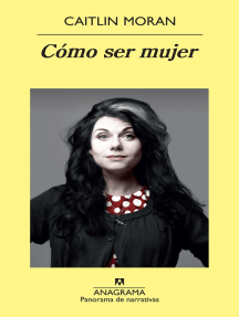 libros
