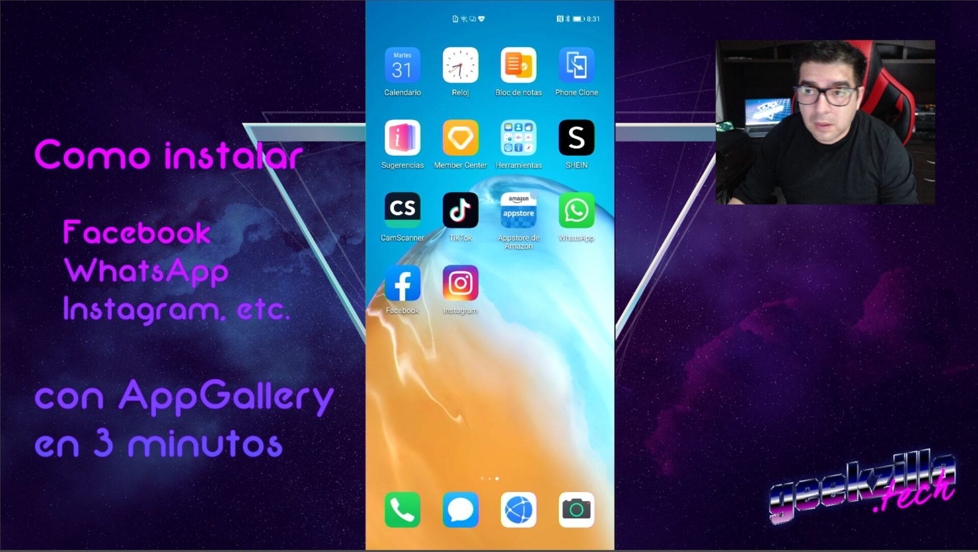 Image default