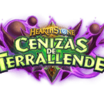 Hearthstone - Fácil de aprender, difícil de dominar