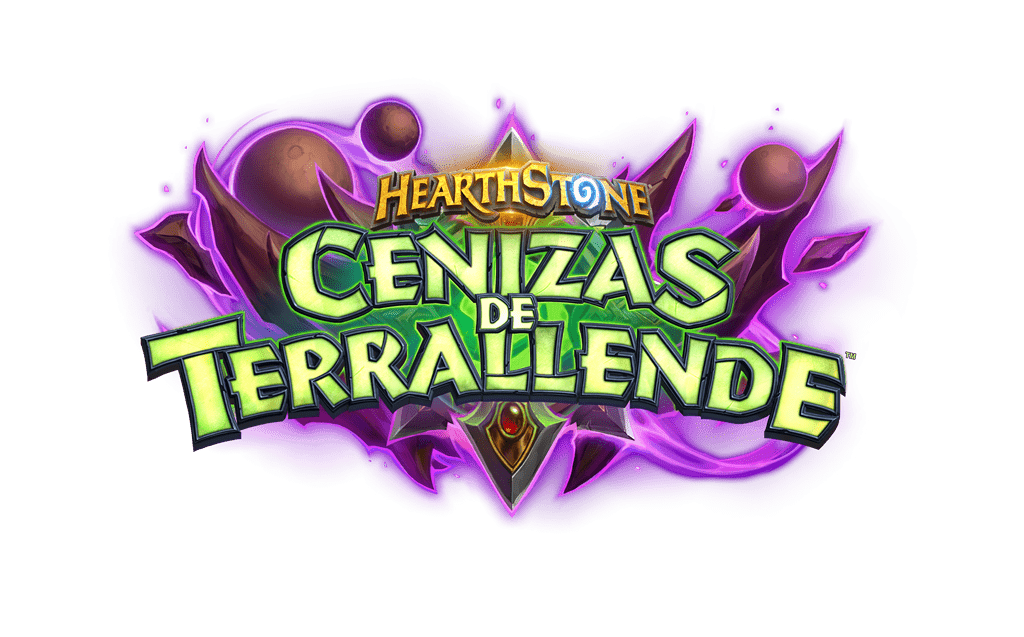 Image default