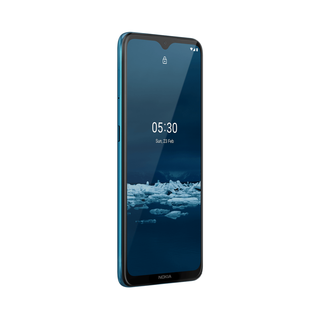 nokia