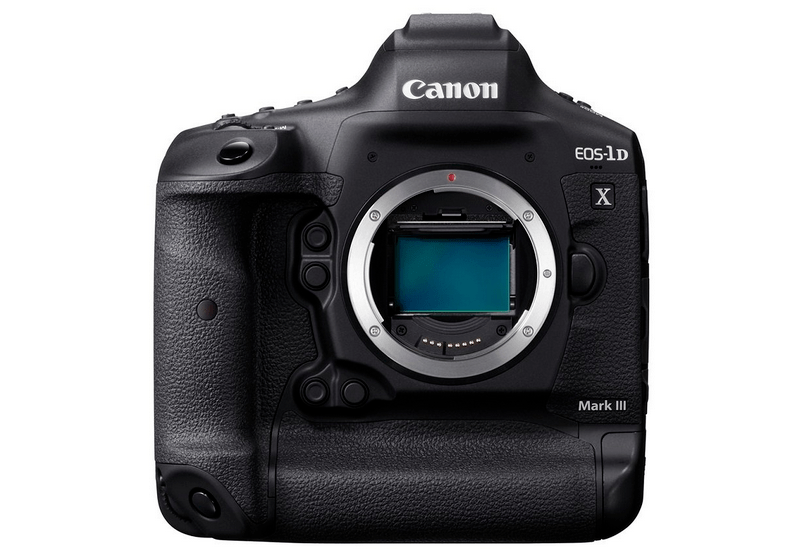 Image default
