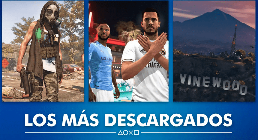 Image default