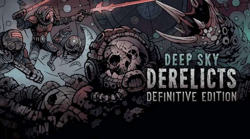 Image default