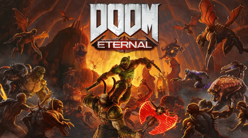 Image default