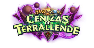 Image default