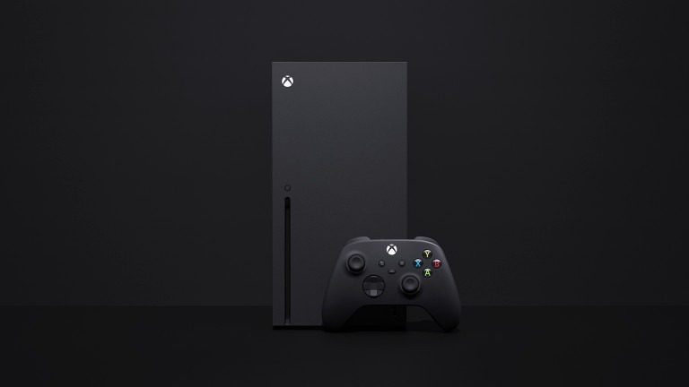 Image default