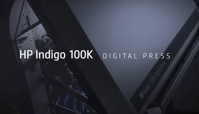 Image default