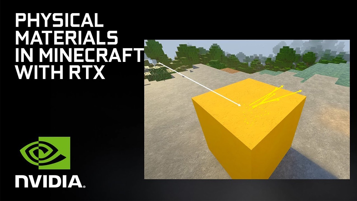 Image default