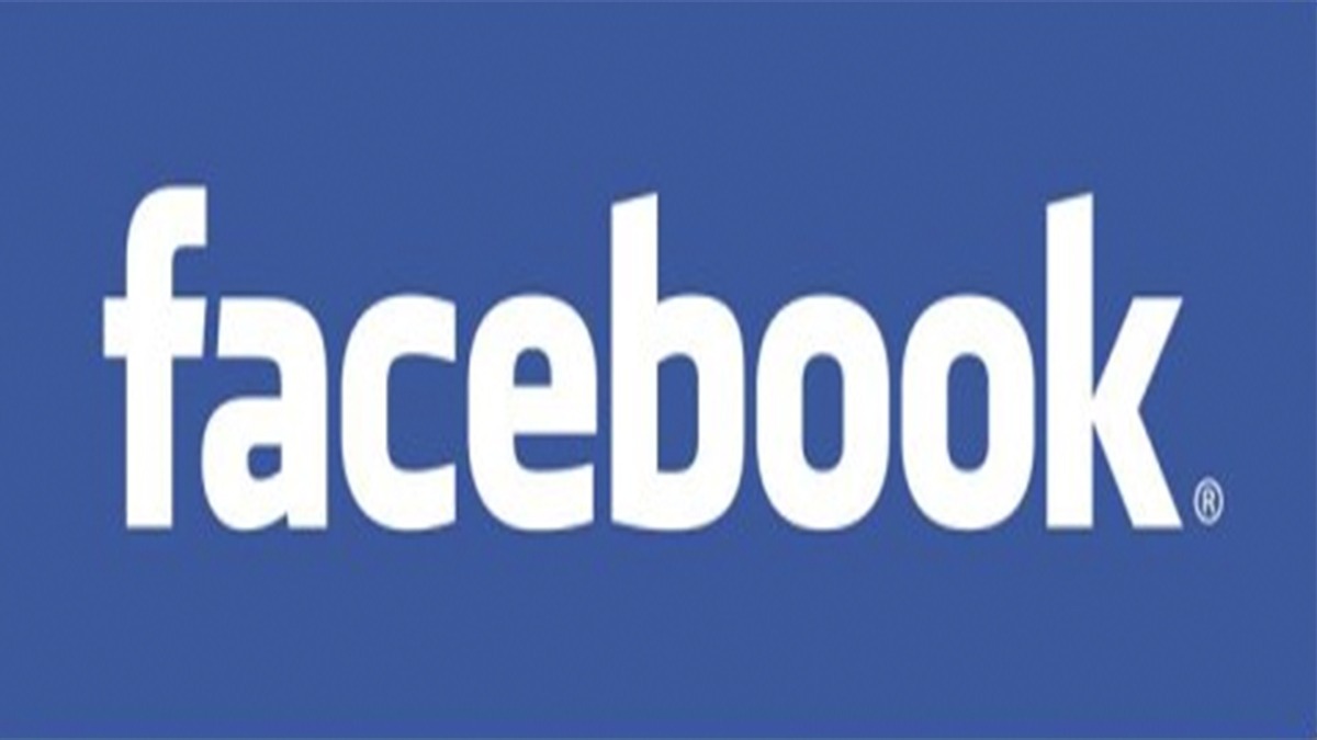 Image default