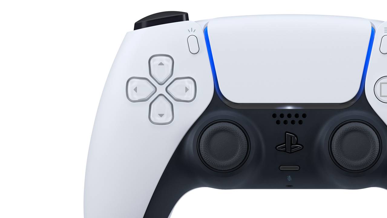Image default