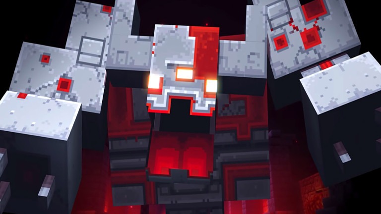 Image default