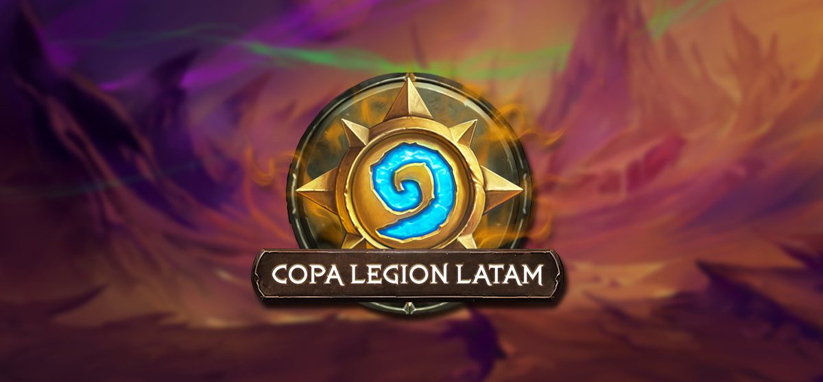 Image default