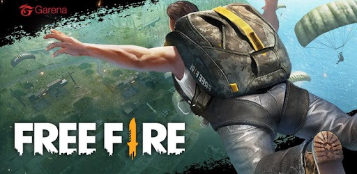 Image default