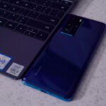Huawei P40 Pro 5G