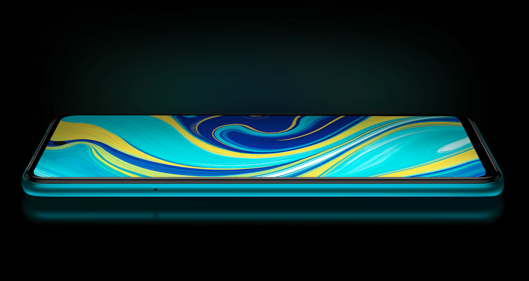 Image default