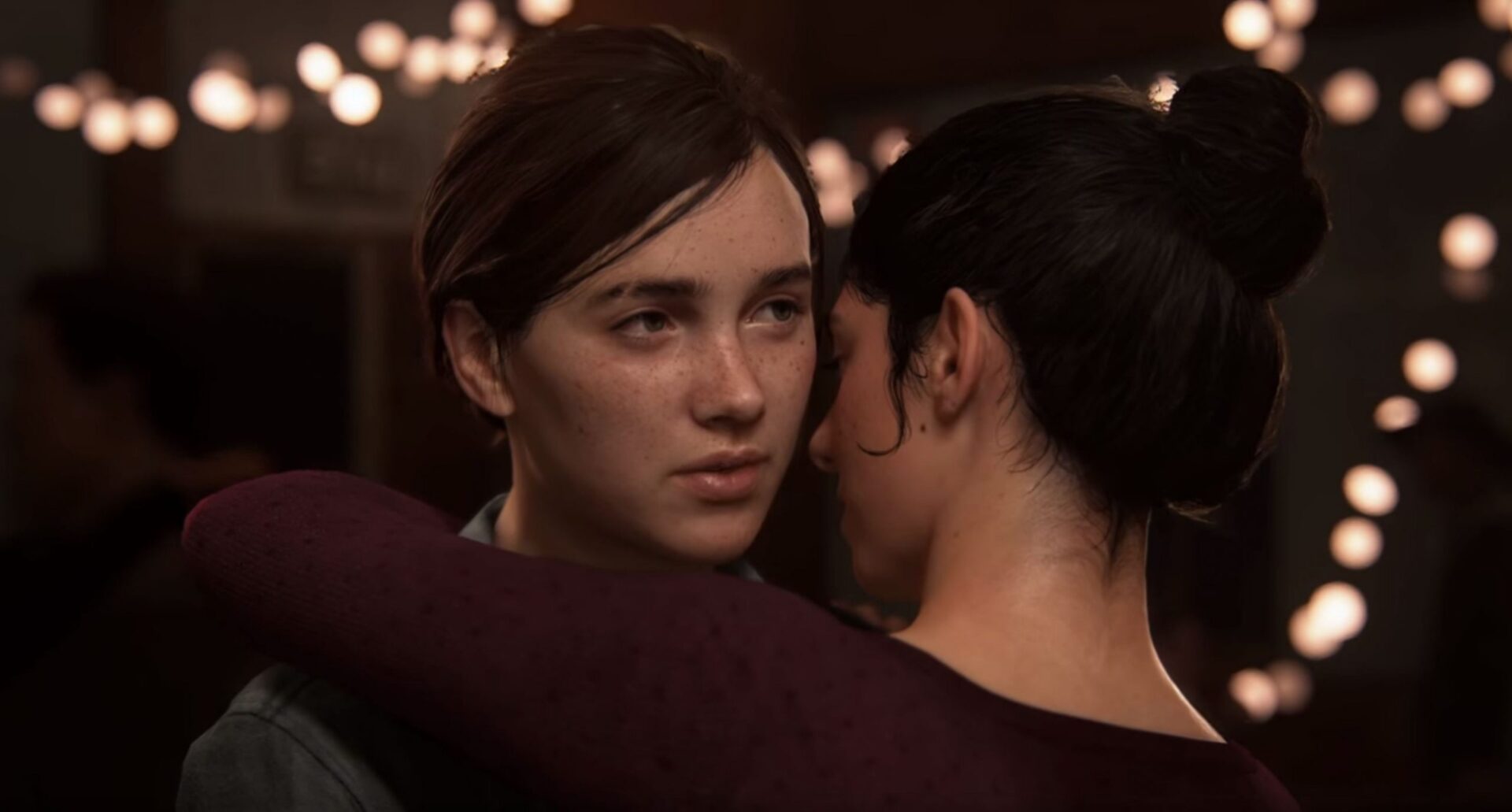 Image default