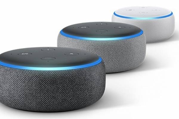 alexa