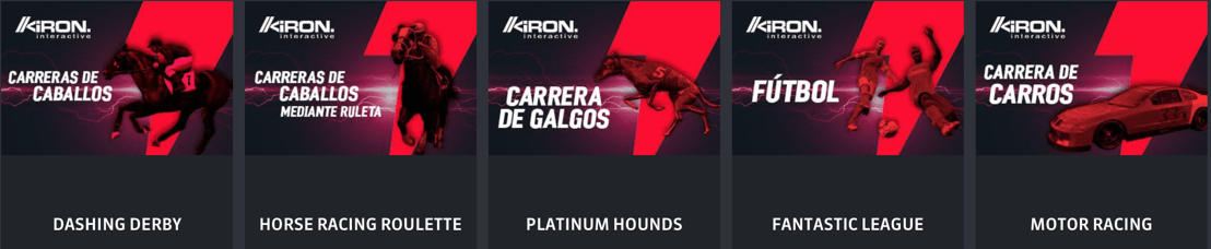 Image default