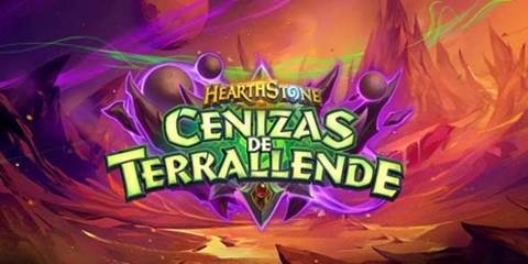 Image default