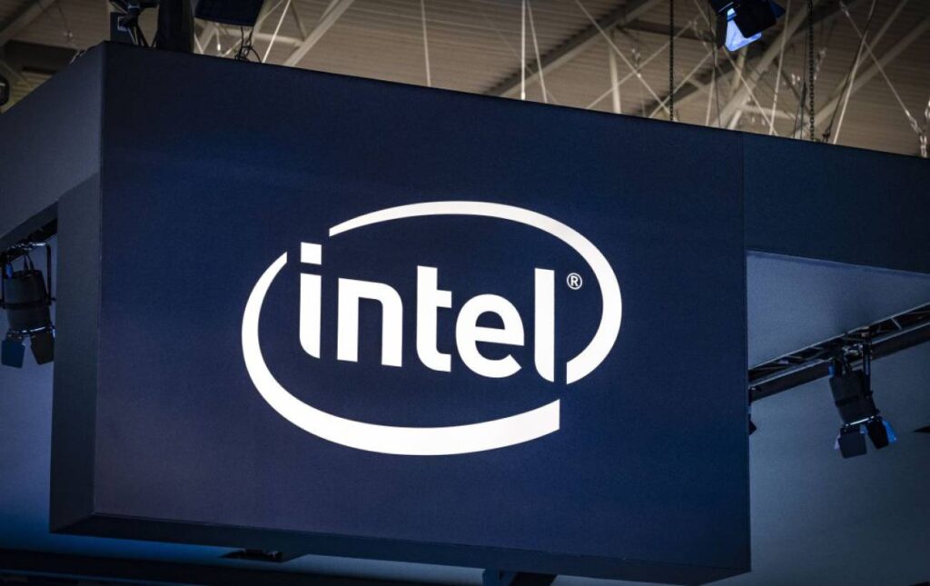 intel