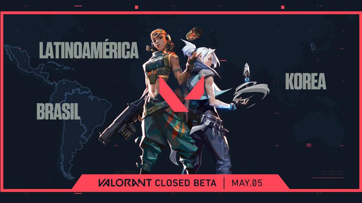 Image default