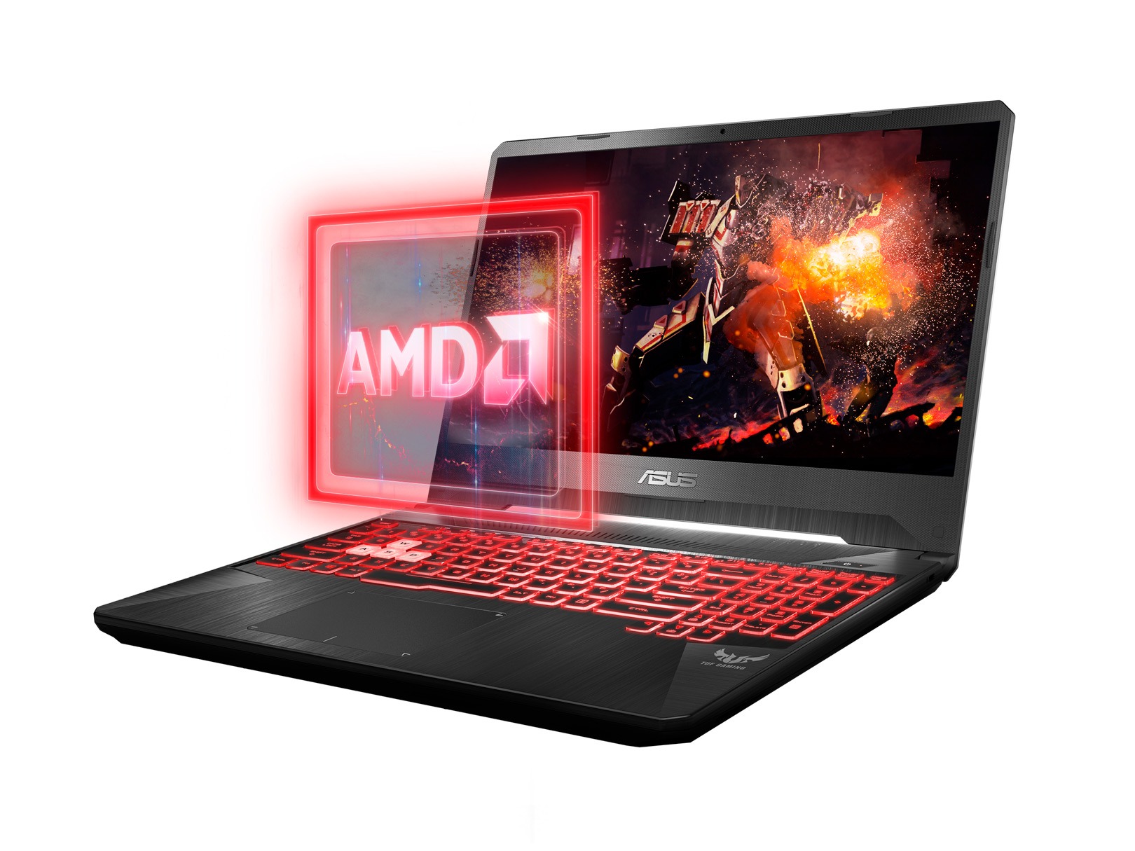 Image default