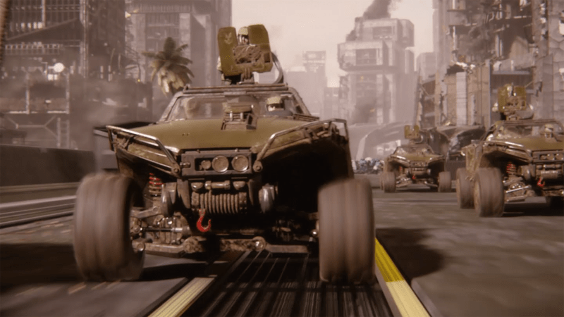 Image default