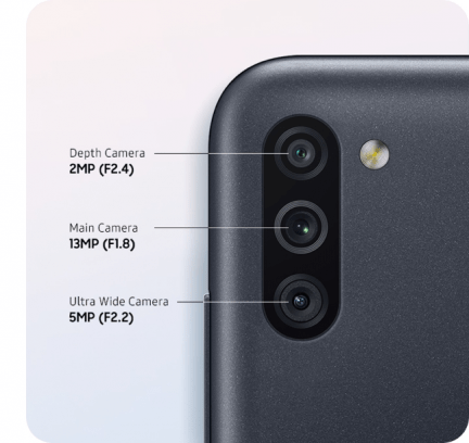 Image default