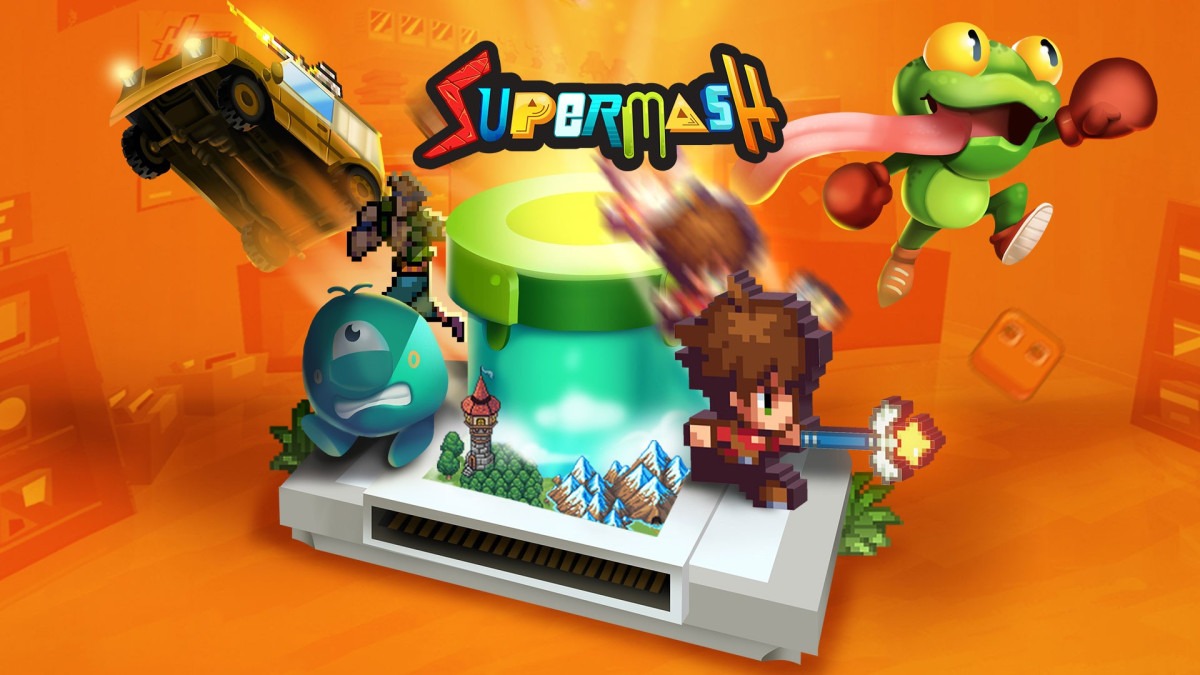 Image default