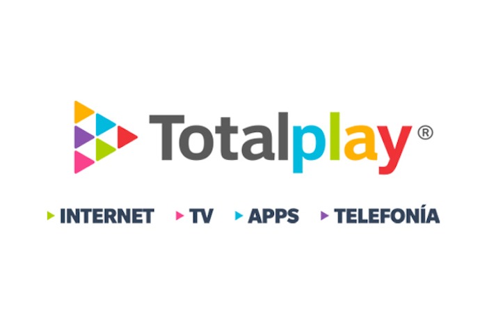 Totalplay Tecnología T3 Awards 