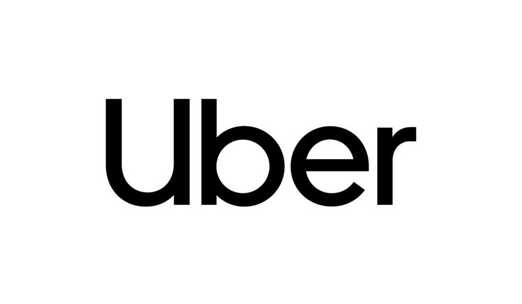 Uber