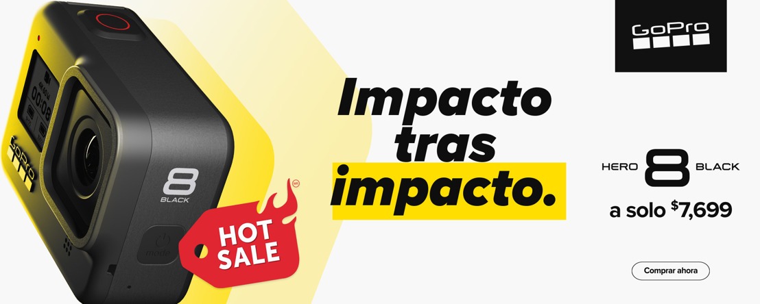 Image default