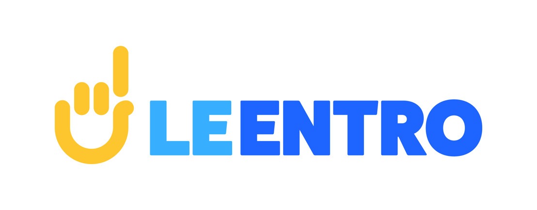 Image default