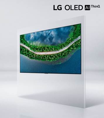 LG 