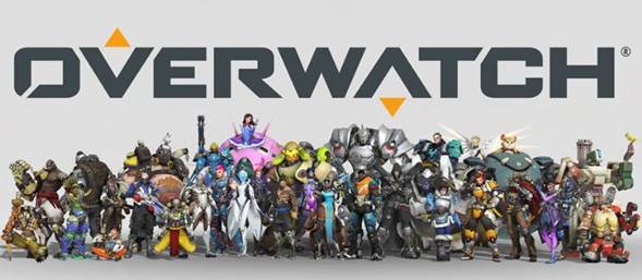 Image default
