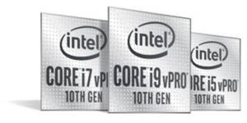 Image default