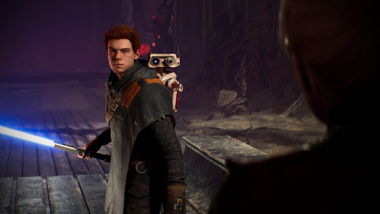 Image default