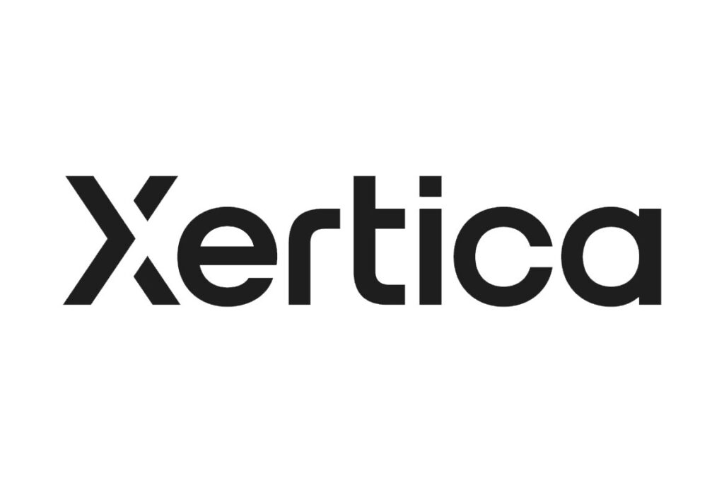 xertica