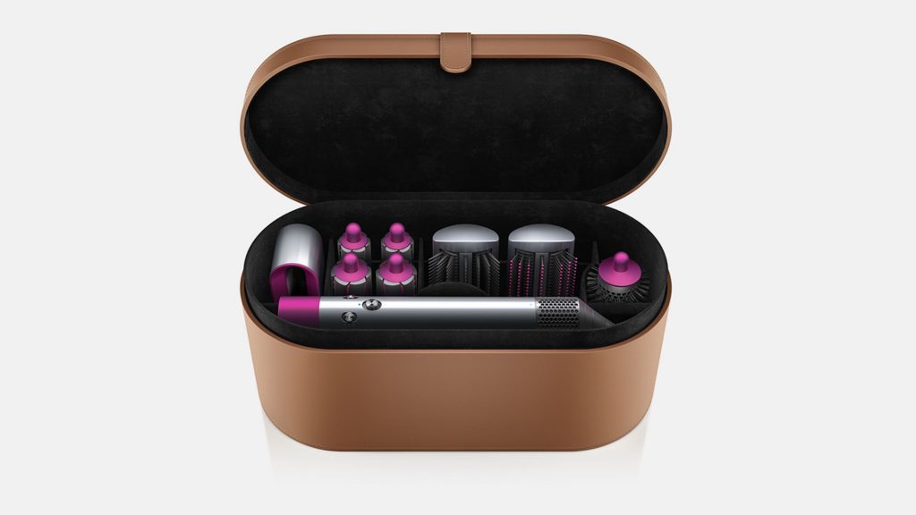 dyson