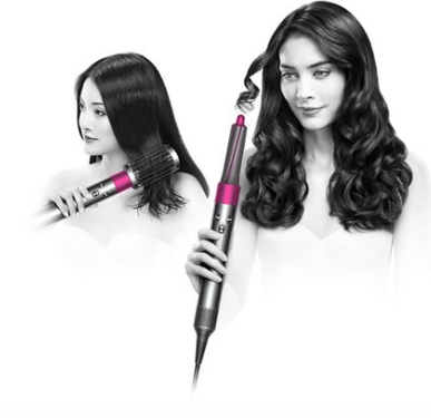dyson