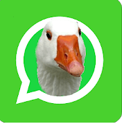 Stickers para whatsapp