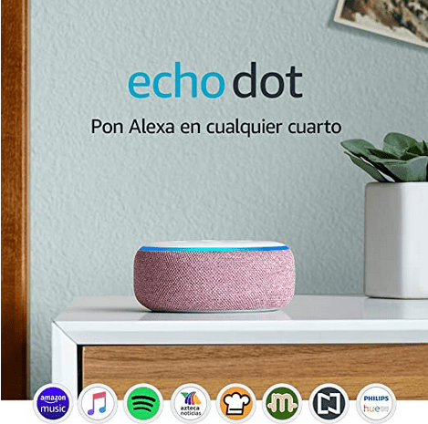 gadgets para mujeres