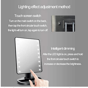 gadgets