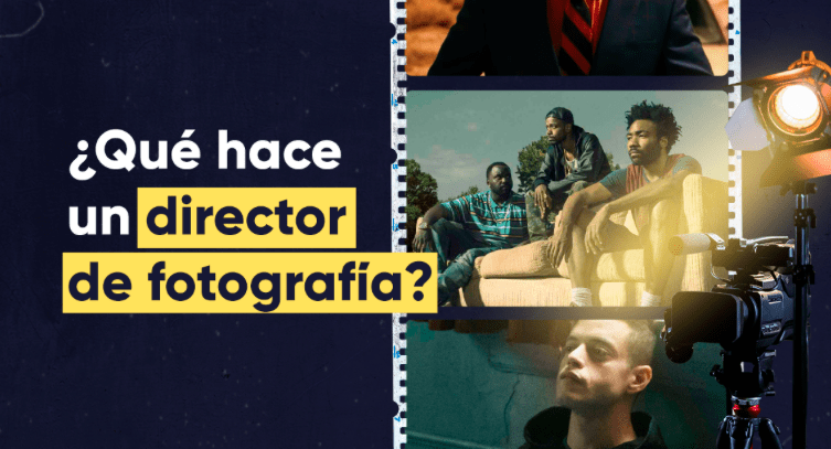 Image default